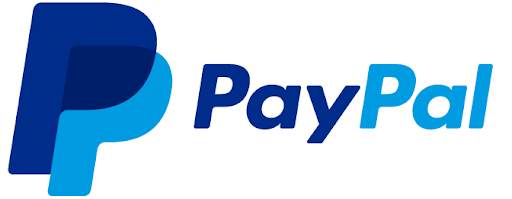 pay with paypal - Dr Britt Baker Store